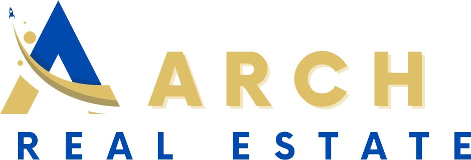 AARCH REAL ESTATE