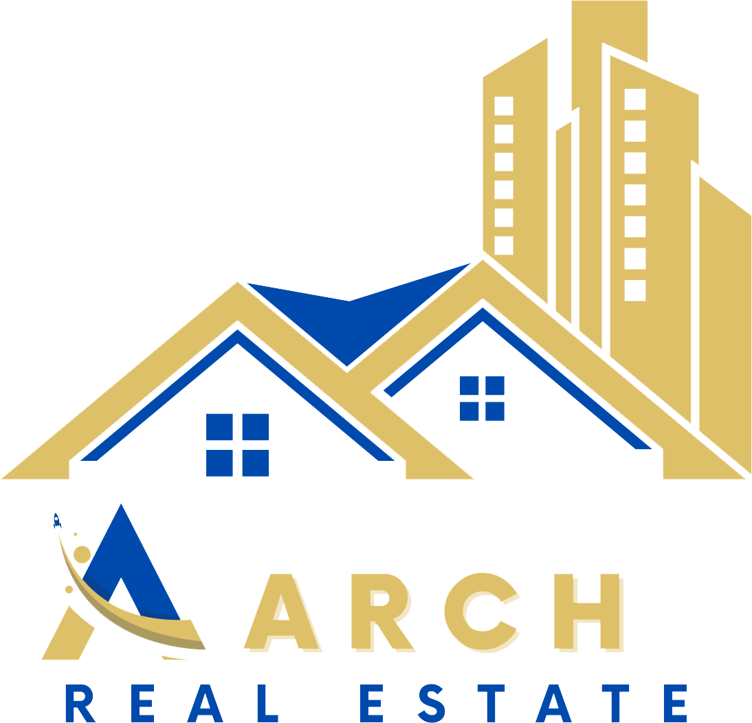 my-account-aarch-real-estate